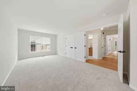 Other - 169 Midsummer Dr, Frederick, MD 21702 photo 3 of 17