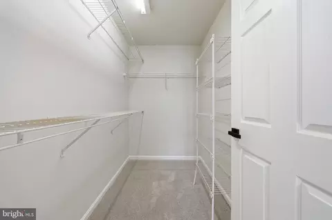 Entry Way - 169 Midsummer Dr, Frederick, MD 21702 photo 6 of 7