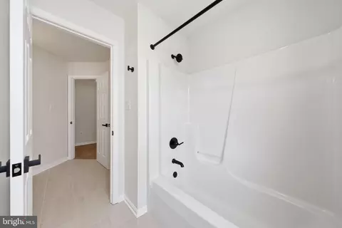 Entry Way - 169 Midsummer Dr, Frederick, MD 21702 photo 7 of 7