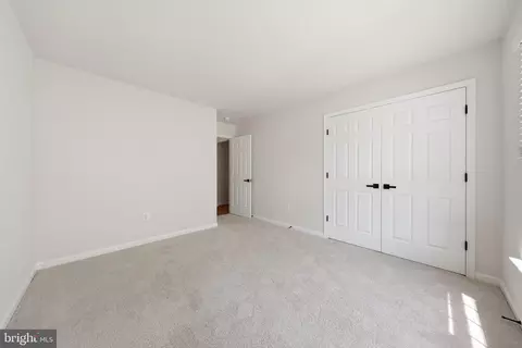 Bedroom - 169 Midsummer Dr, Frederick, MD 21702 photo 2 of 2