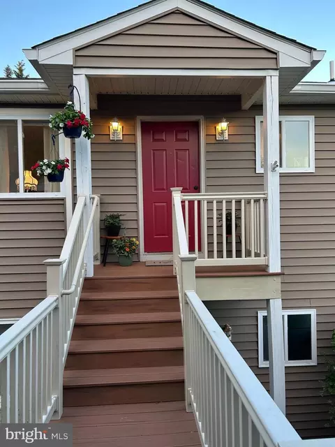 10255 D White Pelican Way #103D, New Market, MD 21774