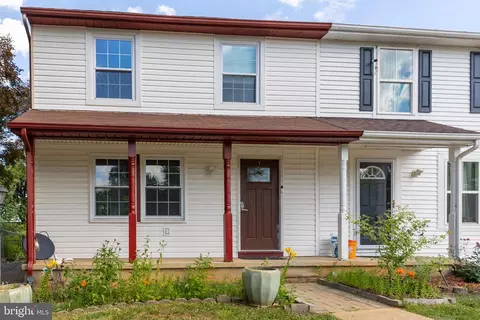 178 Stonegate Dr, Frederick, MD 21702