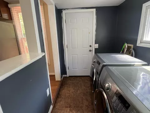 Other - 9 E D St E, Brunswick, MD 21716 photo 2 of 8
