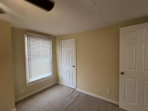 Bedroom - 9 E D St E, Brunswick, MD 21716 photo 2 of 4