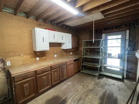 Other - 9 E D St E, Brunswick, MD 21716 photo 6 of 8