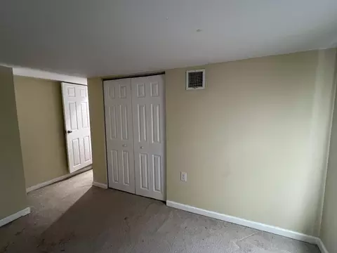 Bedroom - 9 E D St E, Brunswick, MD 21716 photo 4 of 4