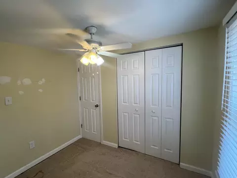 Bedroom - 9 E D St E, Brunswick, MD 21716 photo 1 of 4