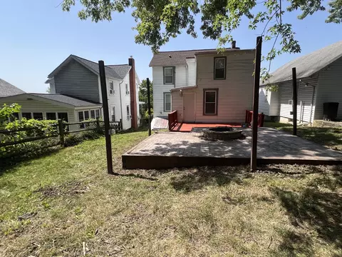 Other - 9 E D St E, Brunswick, MD 21716 photo 1 of 8