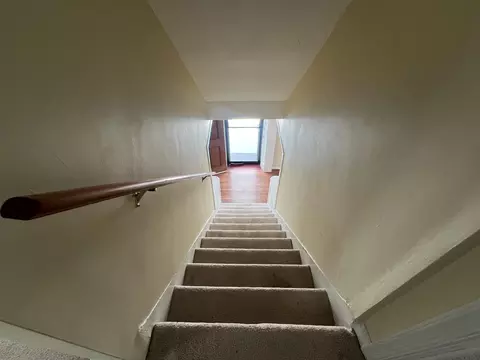 Entry Way - 9 E D St E, Brunswick, MD 21716 photo 2 of 2