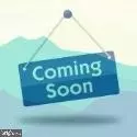 9 E D St E, Brunswick, MD 21716