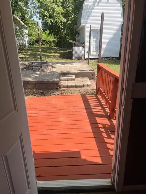 Other - 9 E D St E, Brunswick, MD 21716 photo 5 of 8