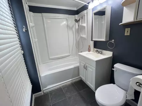 Bath - 9 E D St E, Brunswick, MD 21716 photo 1 of 1