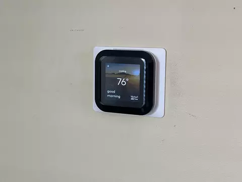 Other - 9 E D St E, Brunswick, MD 21716 photo 4 of 8