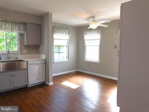 Other - 6979 Arbor Dr, Frederick, MD 21703 photo 2 of 5