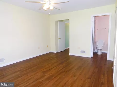 Bedroom - 6979 Arbor Dr, Frederick, MD 21703 photo 2 of 5