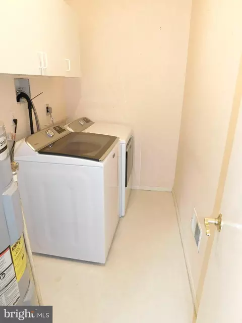Other - 6979 Arbor Dr, Frederick, MD 21703 photo 5 of 5