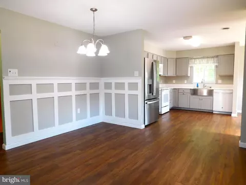 Dining - 6979 Arbor Dr, Frederick, MD 21703 photo 1 of 1