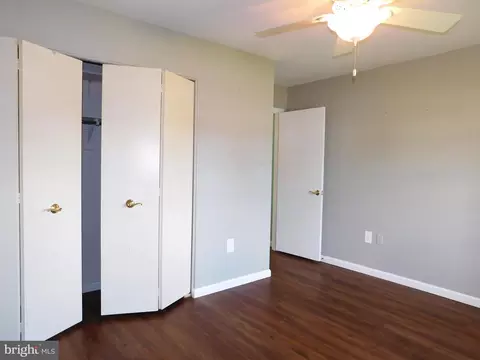 Bedroom - 6979 Arbor Dr, Frederick, MD 21703 photo 4 of 5