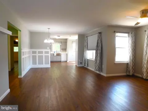 Living - 6979 Arbor Dr, Frederick, MD 21703 photo 1 of 3