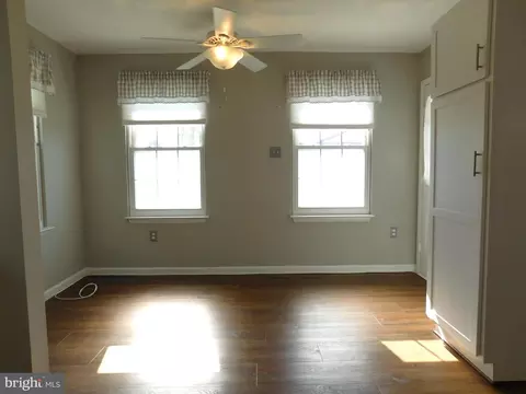 Other - 6979 Arbor Dr, Frederick, MD 21703 photo 3 of 5