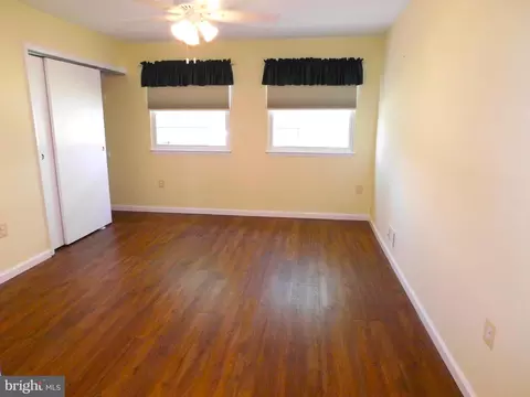 Bedroom - 6979 Arbor Dr, Frederick, MD 21703 photo 1 of 5