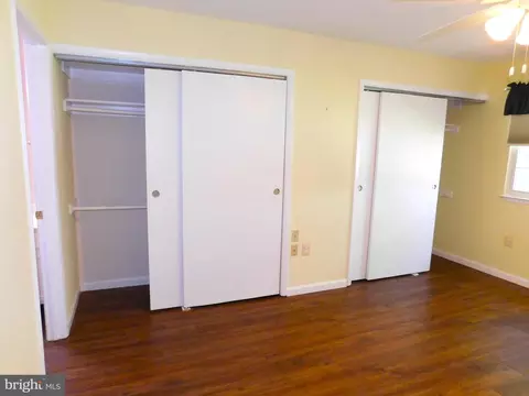Other - 6979 Arbor Dr, Frederick, MD 21703 photo 4 of 5