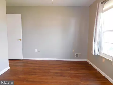 Bedroom - 6979 Arbor Dr, Frederick, MD 21703 photo 5 of 5