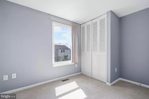 Other - 512 Riggs Ct, Frederick, MD 21703 photo 2 of 7