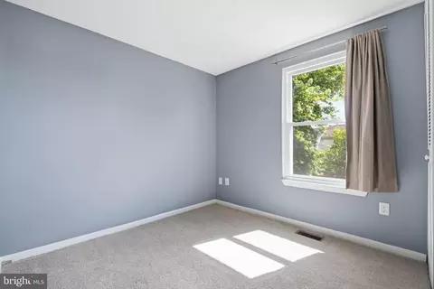 Bedroom - 512 Riggs Ct, Frederick, MD 21703 photo 1 of 3