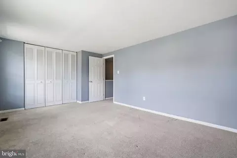 Other - 512 Riggs Ct, Frederick, MD 21703 photo 6 of 7