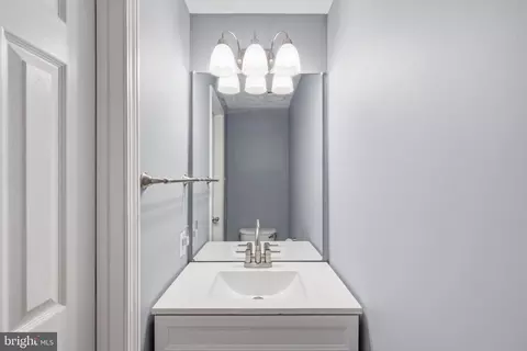 Bath - 512 Riggs Ct, Frederick, MD 21703 photo 1 of 1