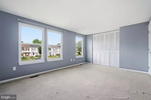 Bedroom - 512 Riggs Ct, Frederick, MD 21703 photo 3 of 3