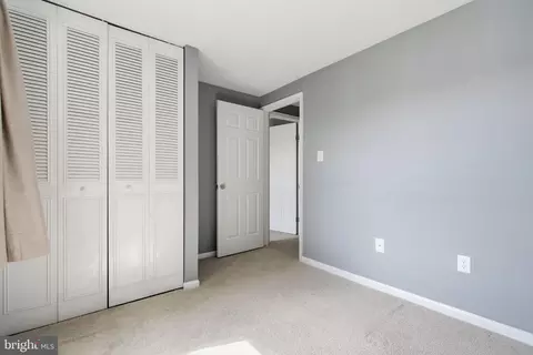 Other - 512 Riggs Ct, Frederick, MD 21703 photo 3 of 7