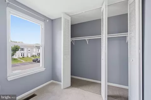 Other - 512 Riggs Ct, Frederick, MD 21703 photo 7 of 7