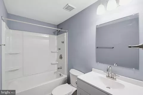 Other - 512 Riggs Ct, Frederick, MD 21703 photo 5 of 7