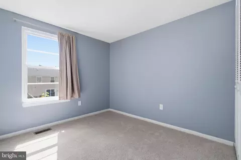 Bedroom - 512 Riggs Ct, Frederick, MD 21703 photo 2 of 3