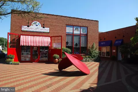 Other - 905 Oak St, Frederick, MD 21703 photo 4 of 5