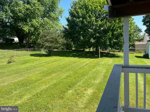 Other - 905 Oak St, Frederick, MD 21703 photo 1 of 5