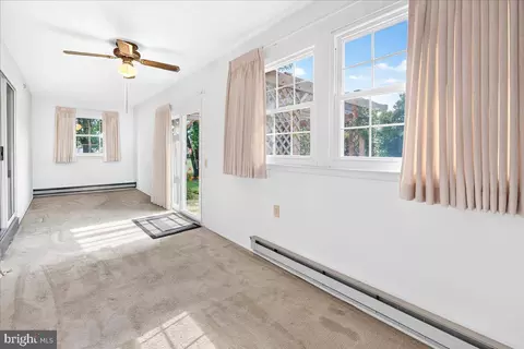 Other - 7047 Catalpa Rd, Frederick, MD 21703 photo 10 of 55