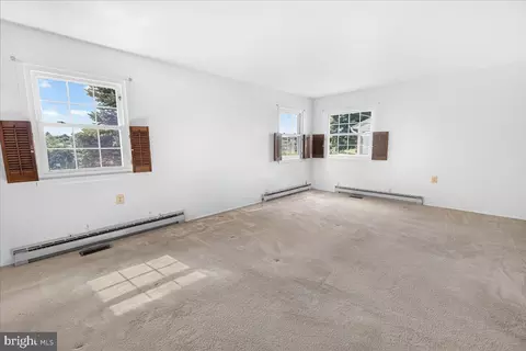 Other - 7047 Catalpa Rd, Frederick, MD 21703 photo 11 of 55