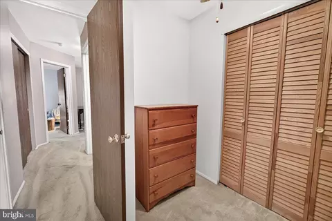 Other - 7047 Catalpa Rd, Frederick, MD 21703 photo 13 of 55