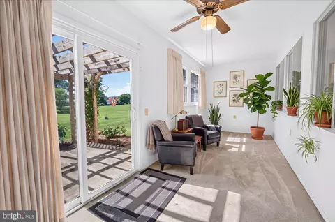 Exterior - 7047 Catalpa Rd, Frederick, MD 21703 photo 6 of 31