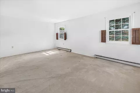 Bedroom - 7047 Catalpa Rd, Frederick, MD 21703 photo 4 of 4