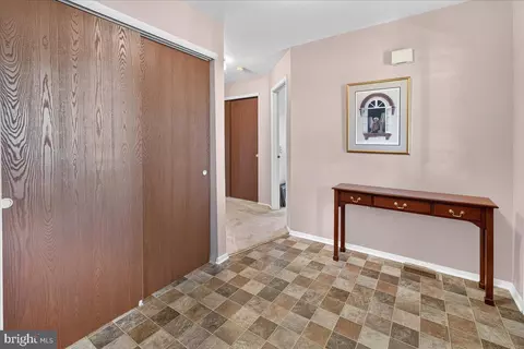 Entry Way - 7047 Catalpa Rd, Frederick, MD 21703 photo 5 of 8