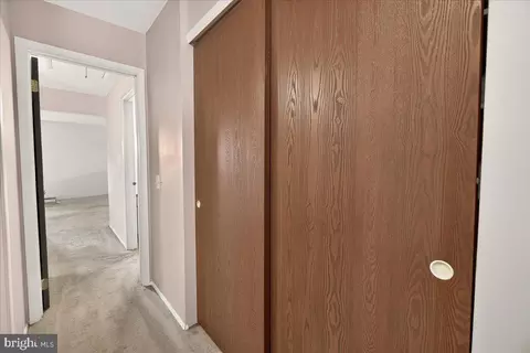 Entry Way - 7047 Catalpa Rd, Frederick, MD 21703 photo 7 of 8