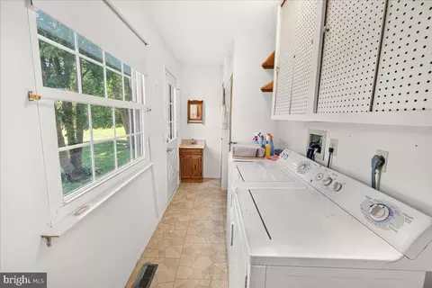 Other - 7047 Catalpa Rd, Frederick, MD 21703 photo 6 of 55