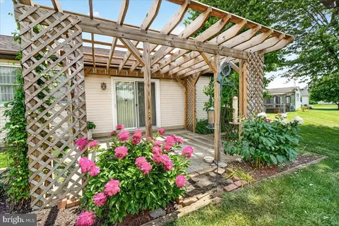 Other - 7047 Catalpa Rd, Frederick, MD 21703 photo 20 of 55