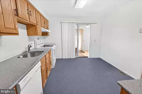 Kitchen - 7047 Catalpa Rd, Frederick, MD 21703 photo 2 of 3