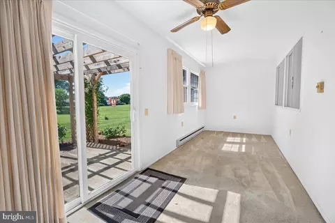 Exterior - 7047 Catalpa Rd, Frederick, MD 21703 photo 7 of 31