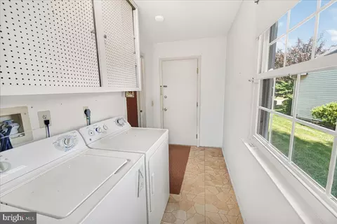 Other - 7047 Catalpa Rd, Frederick, MD 21703 photo 5 of 55